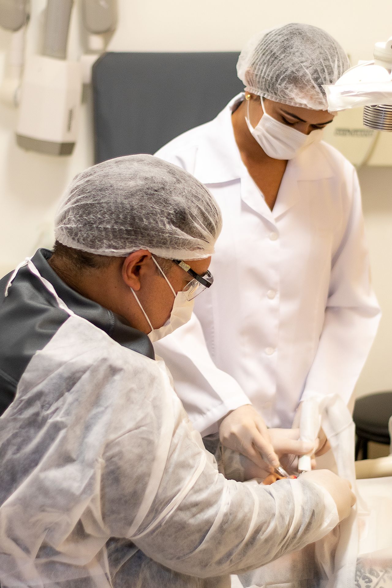 Fabrícia Campelo-21