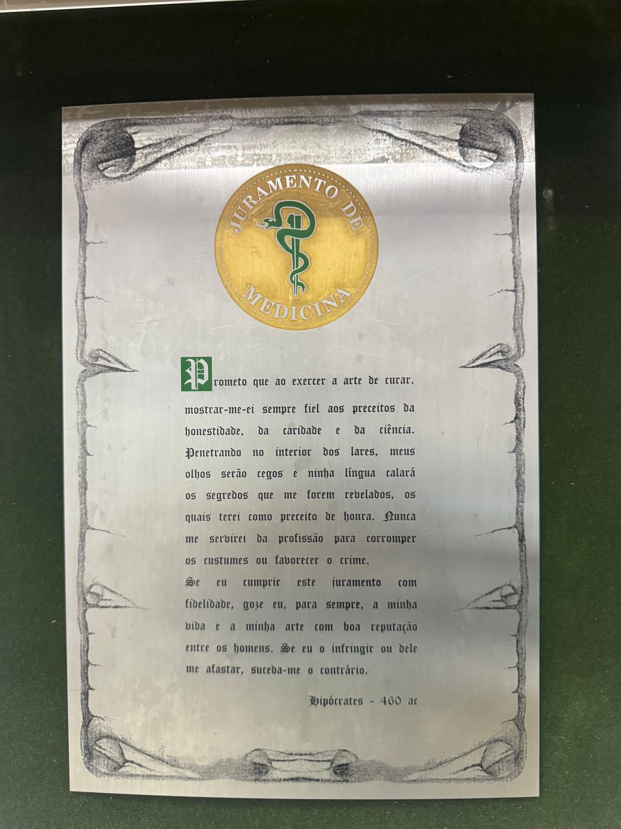 Diogenes Batista Clementino-6