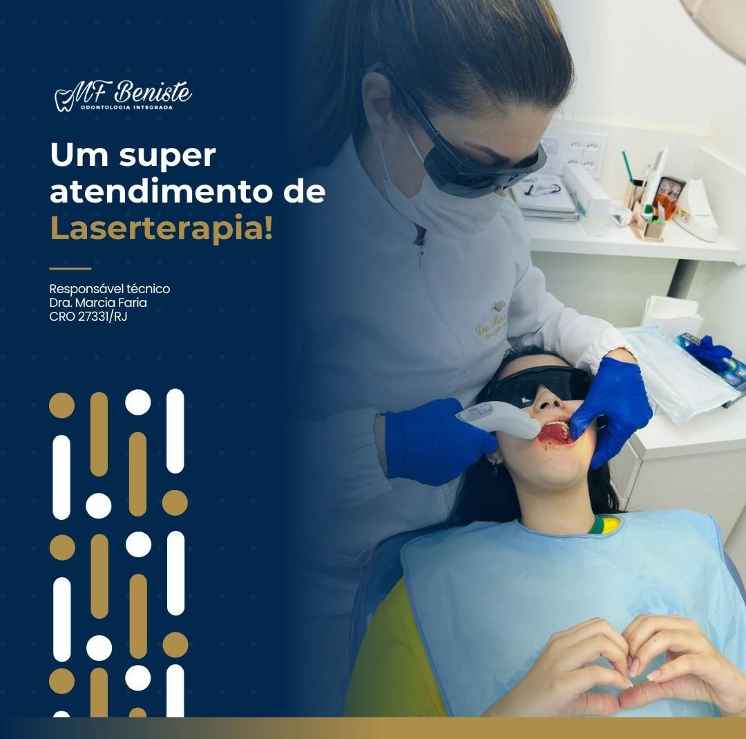 Marcia Faria Beniste-83