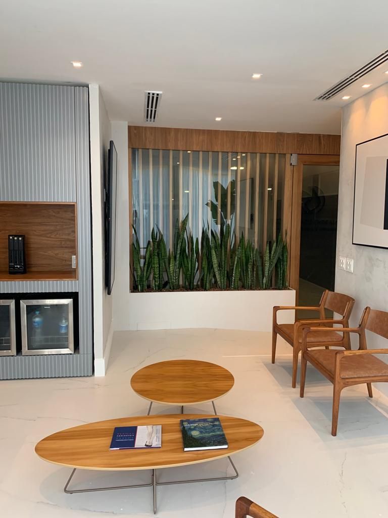 Rafael De Moraes Siqueira-2