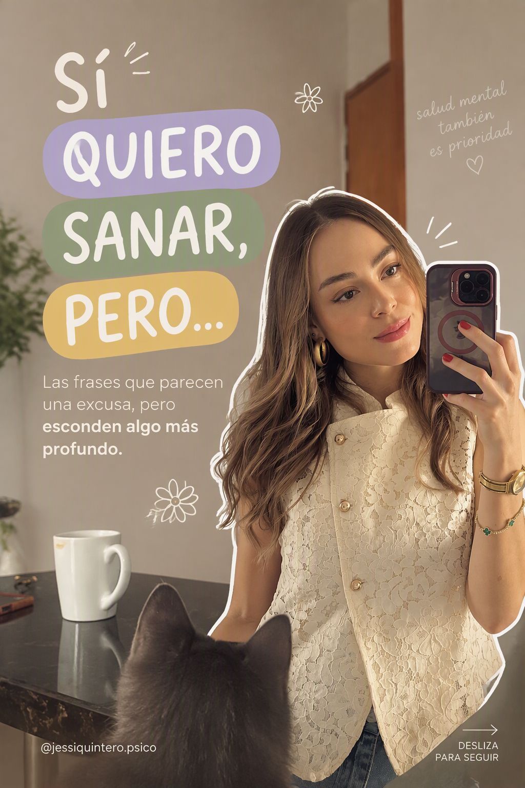Jessica Quintero Rodriguez-144