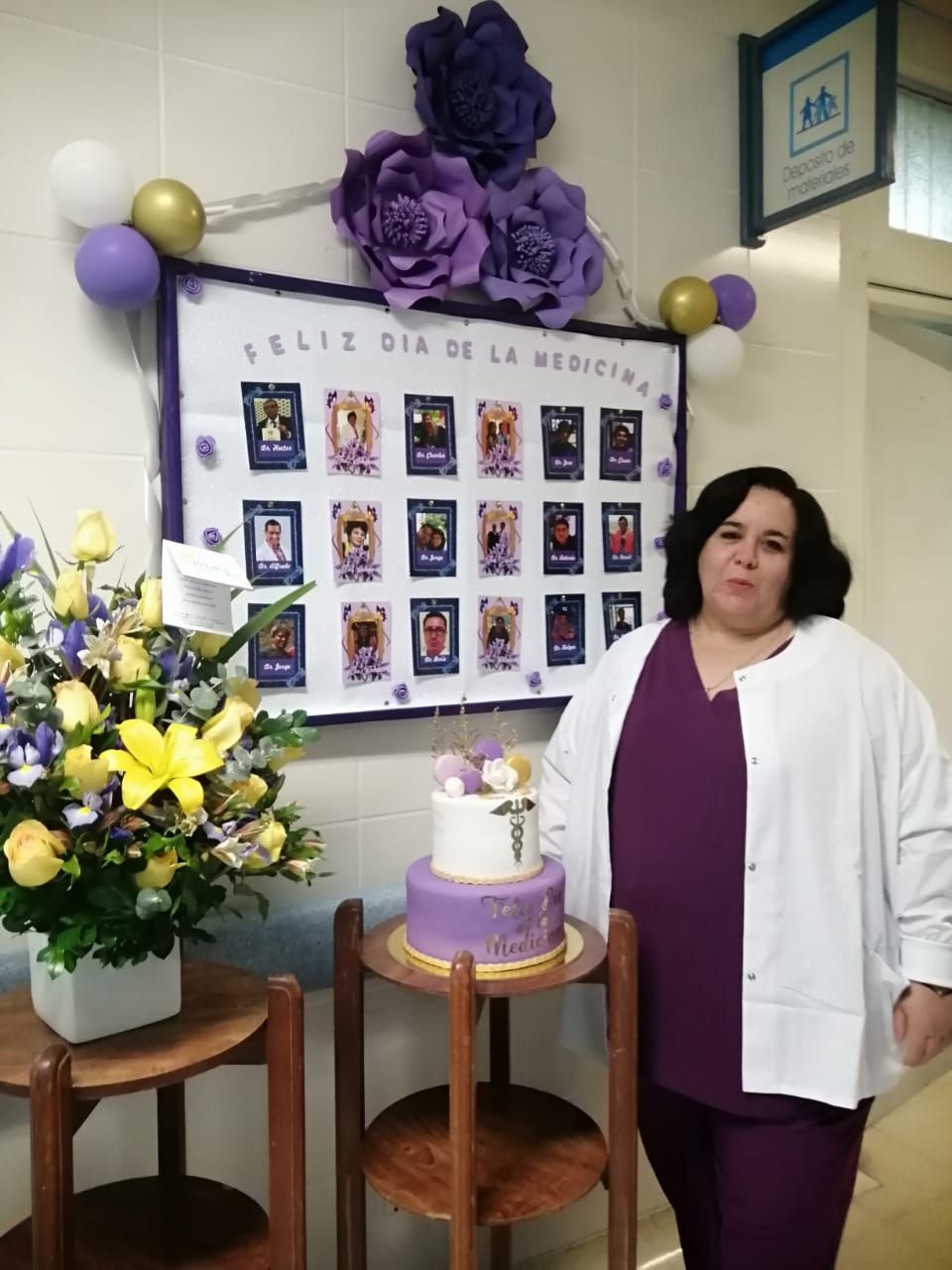 Carla  Lozada Lozada-10