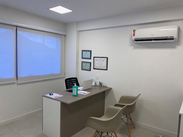 Bárbara Billwiller-0