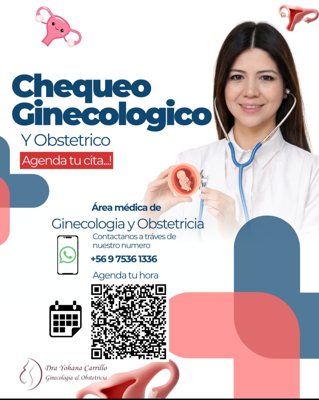 Yohana Carrillo Angulo-0