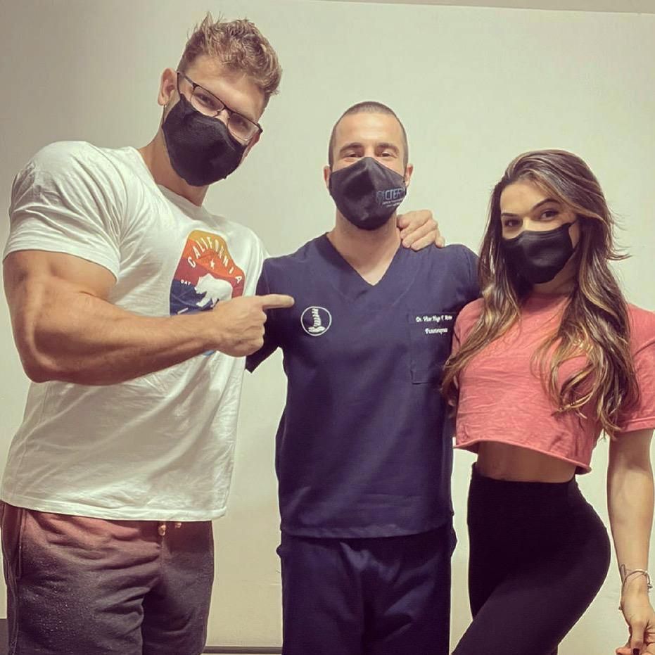 Vitor Hugo Ferreira Martins-5