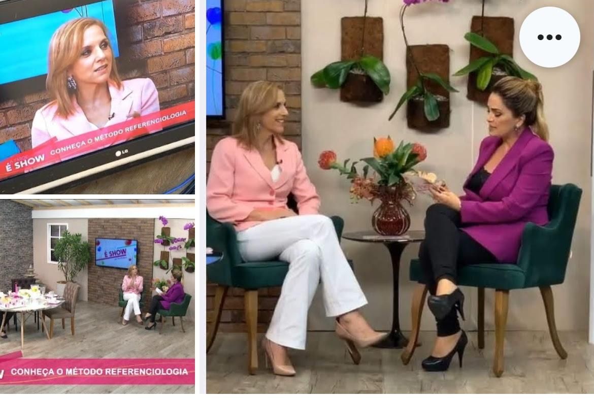 Ana Lucia Campos Nese-7