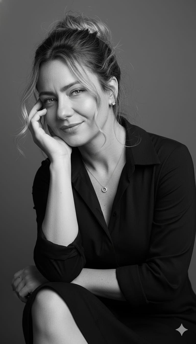 Camila Ávila Geraissate-2