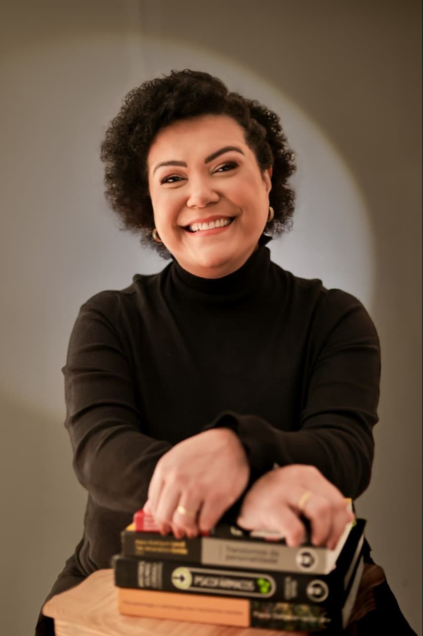 Aline Roque Batista-0