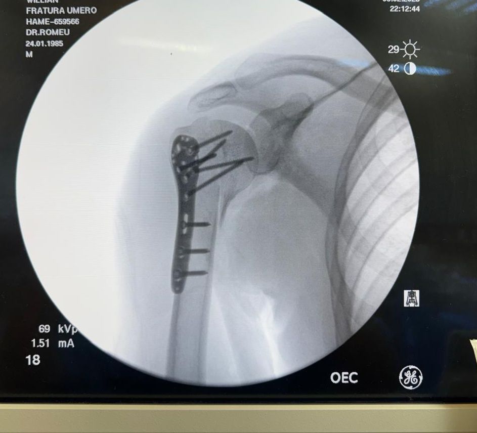 Romeu Maggesissi Travezani-5