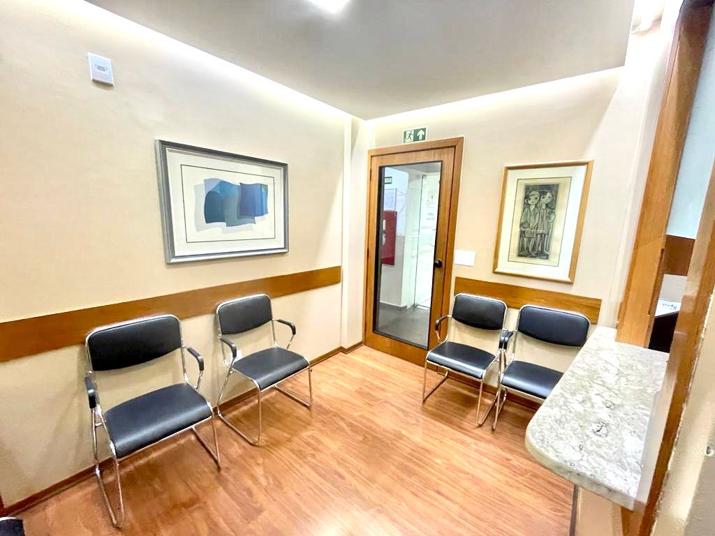 Leandro Branchtein-2