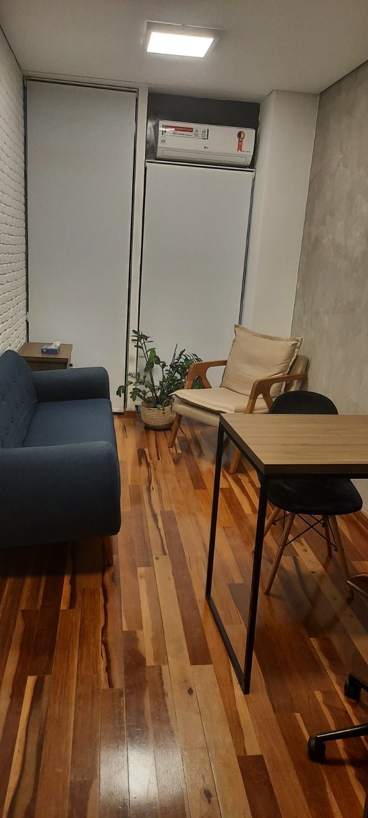 Lúcio Lourenço Moreira-1