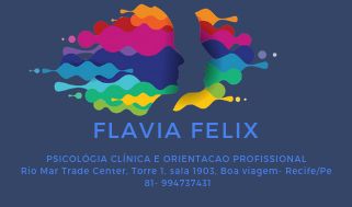 Flavia Felix-0
