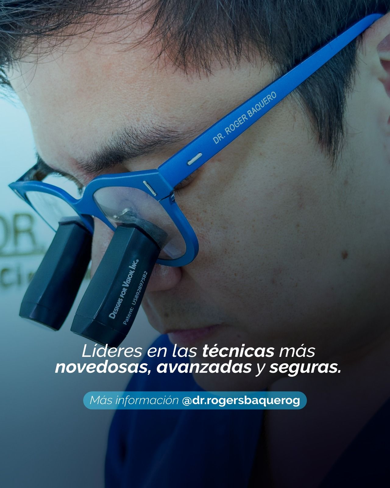 Rogers Leonardo Baquero García-8