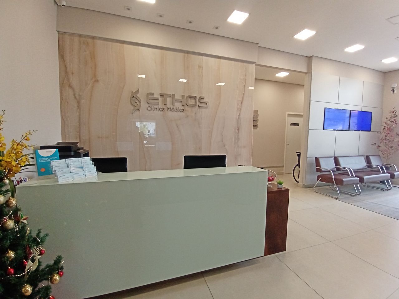 Rafael Brandes Lourenço-1