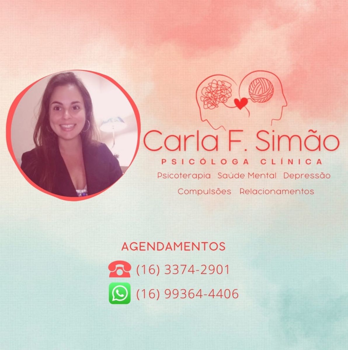 Carla Fernanda Simão-14
