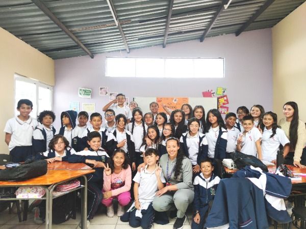 Laura Sánchez Sosa-1