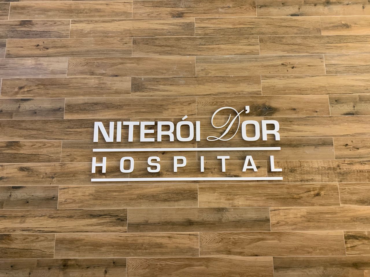 Angelo Bustani Loss-5