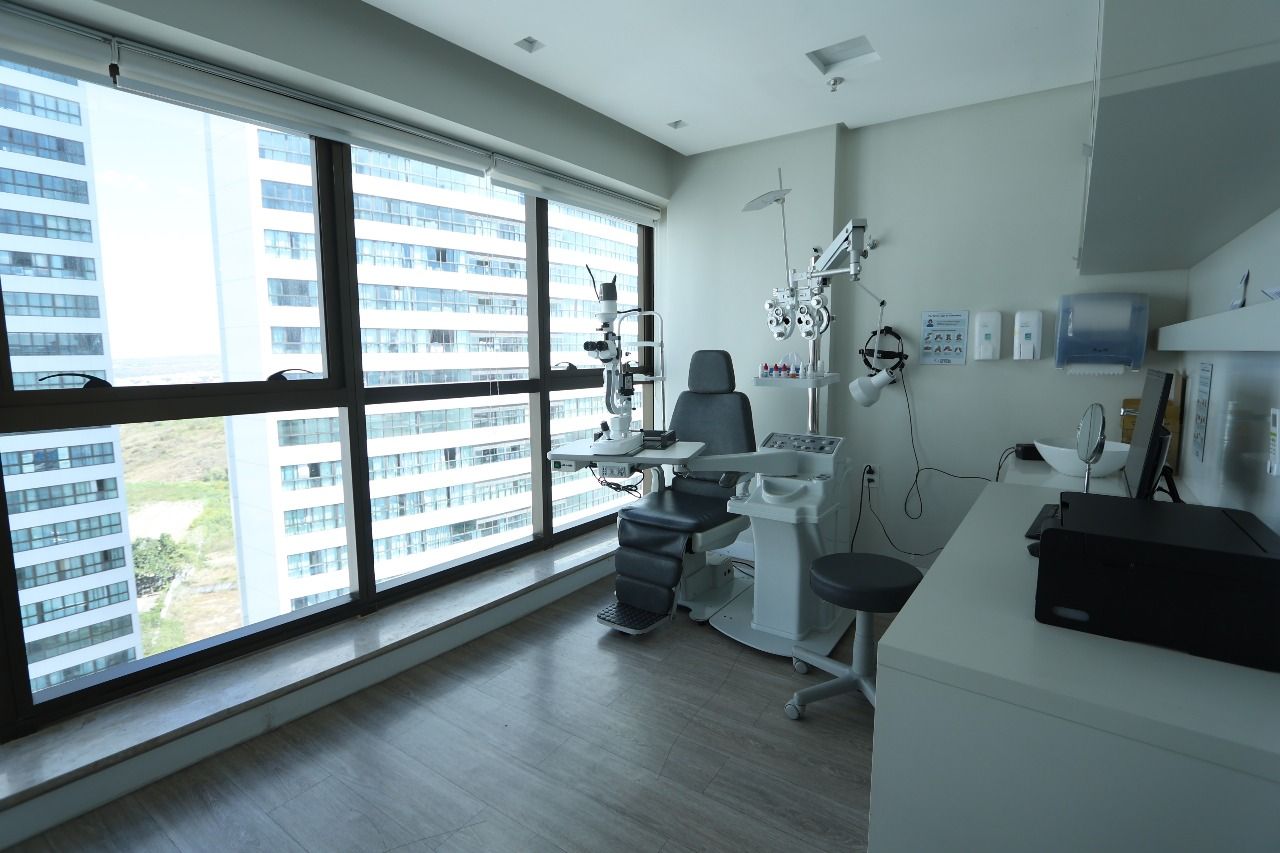 Arthur Ferreira Luz-2