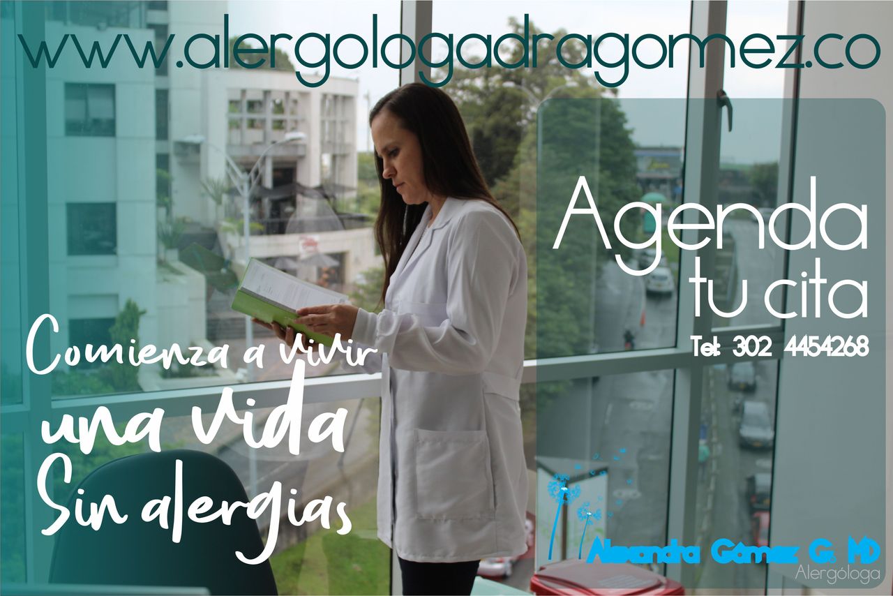 Alexandra Gómez García-33