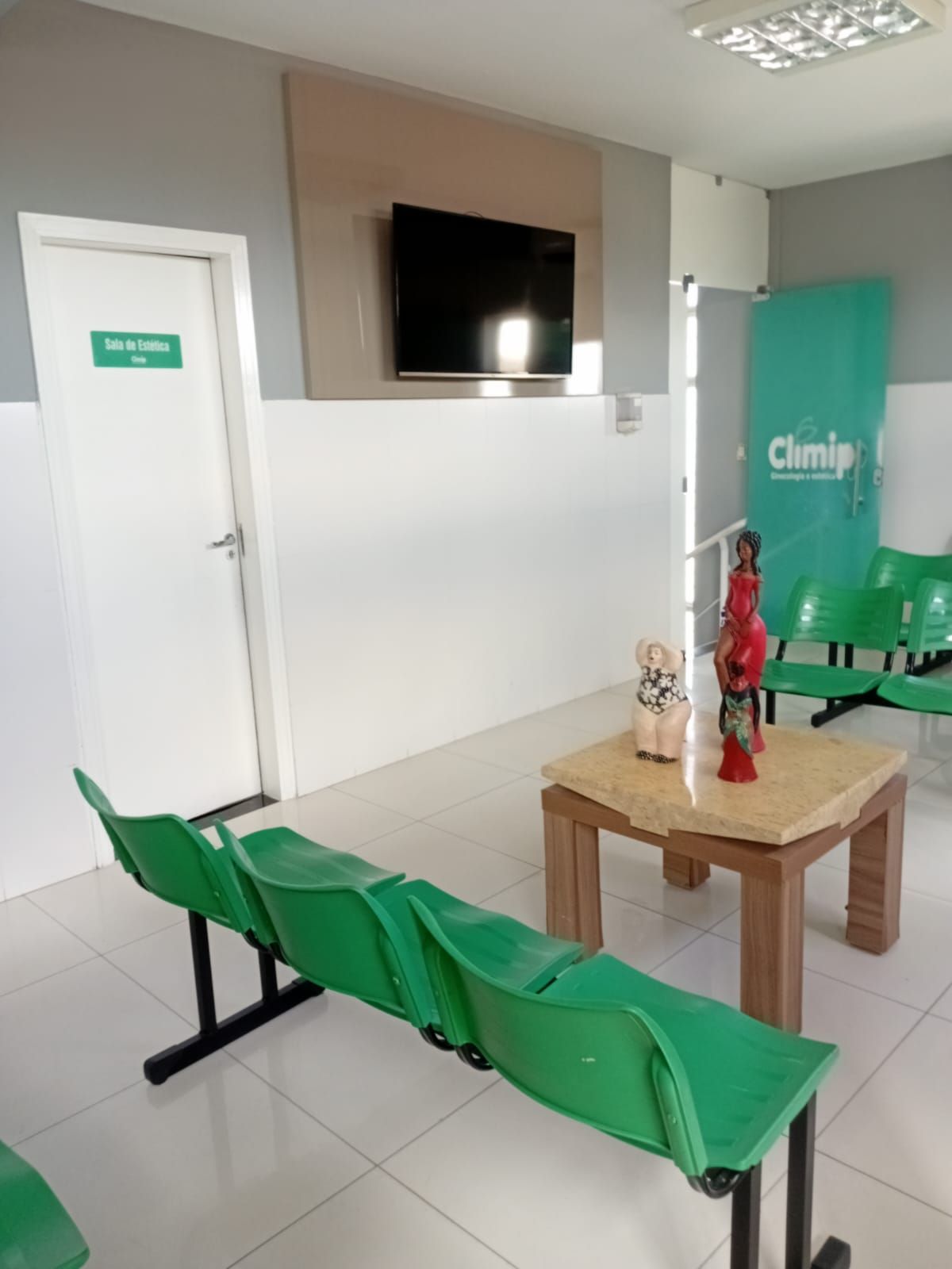 Mary Glabe Selma Soares Gomes-7