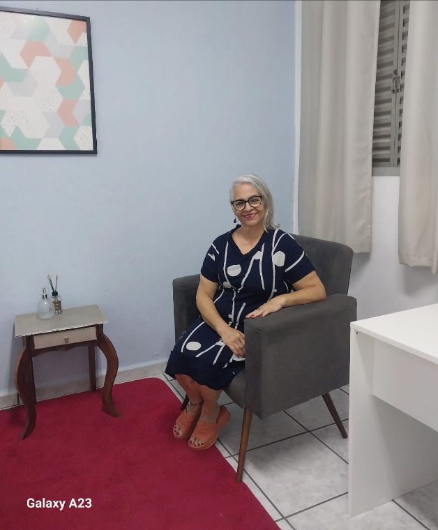 Mônica Ardigó-0