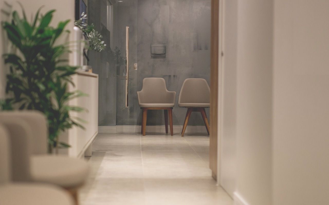 Rafael Kwiatkowski-7