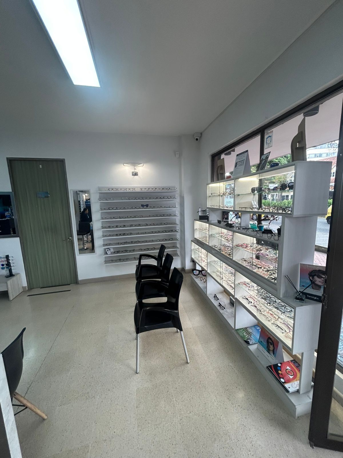 Jeily Yaxir Romaña Castillo-5