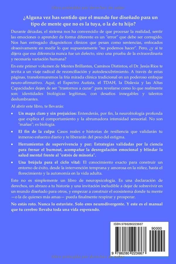 Jesús Armando Rios Tonguino-1