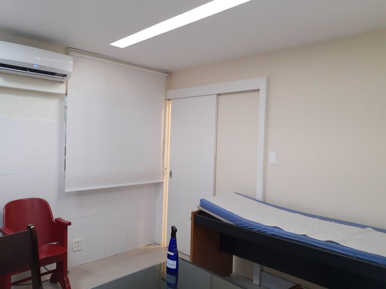 Lucas Viana Quites-1