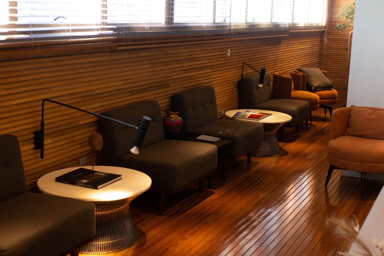 Paulo Henrique Laia-3