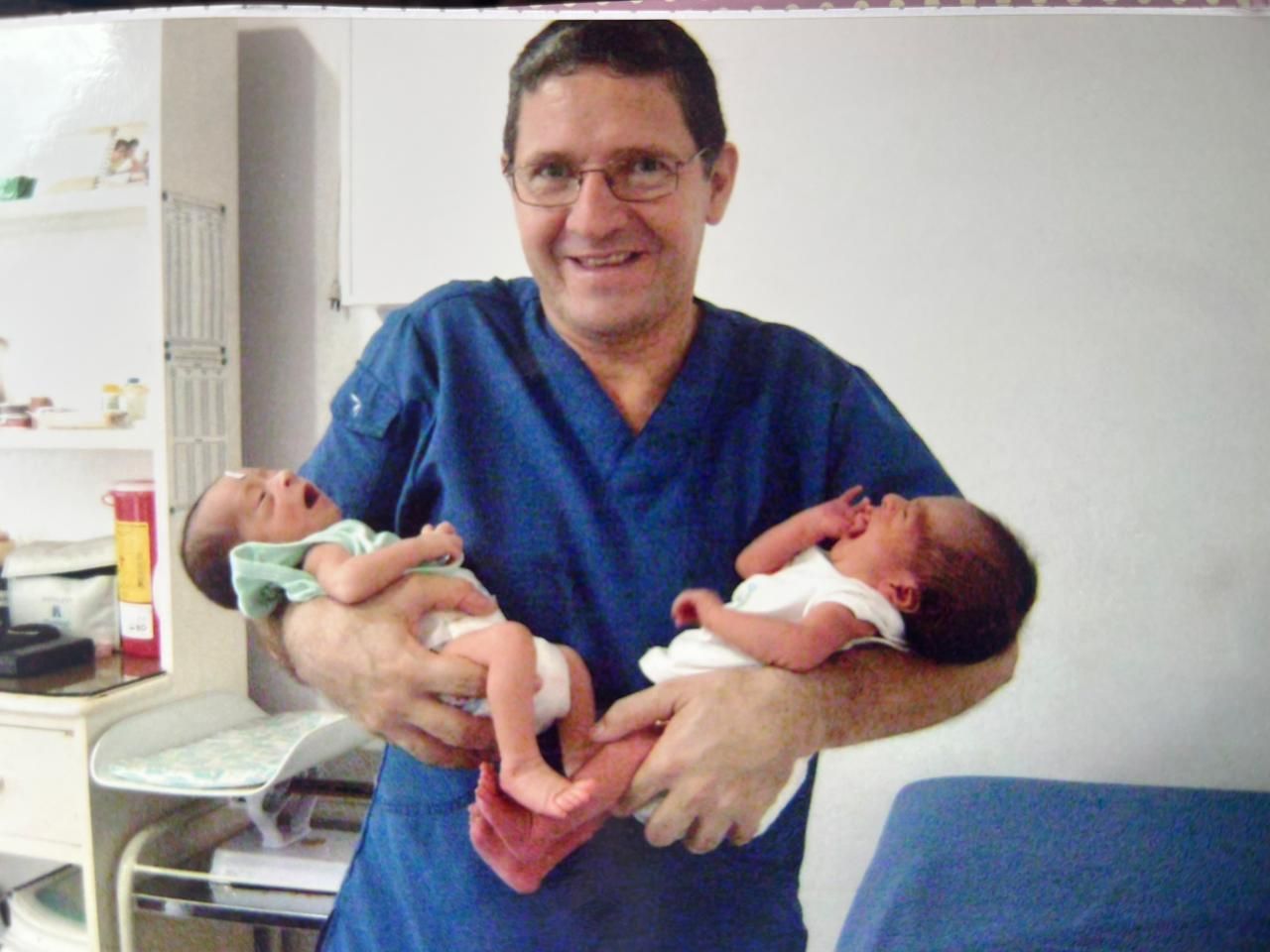 Enrique Olaya Ramirez Hurtado-3