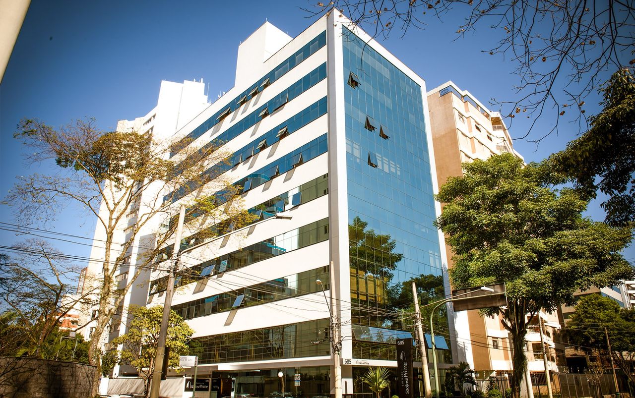 Cassia Cestari Toia-1