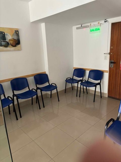 Antonio Carlos Rezoagli-2