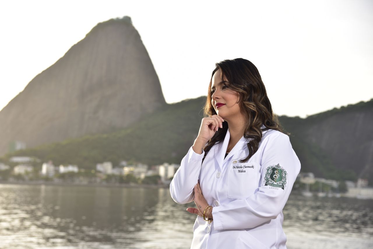 Marcela Chereneski-0