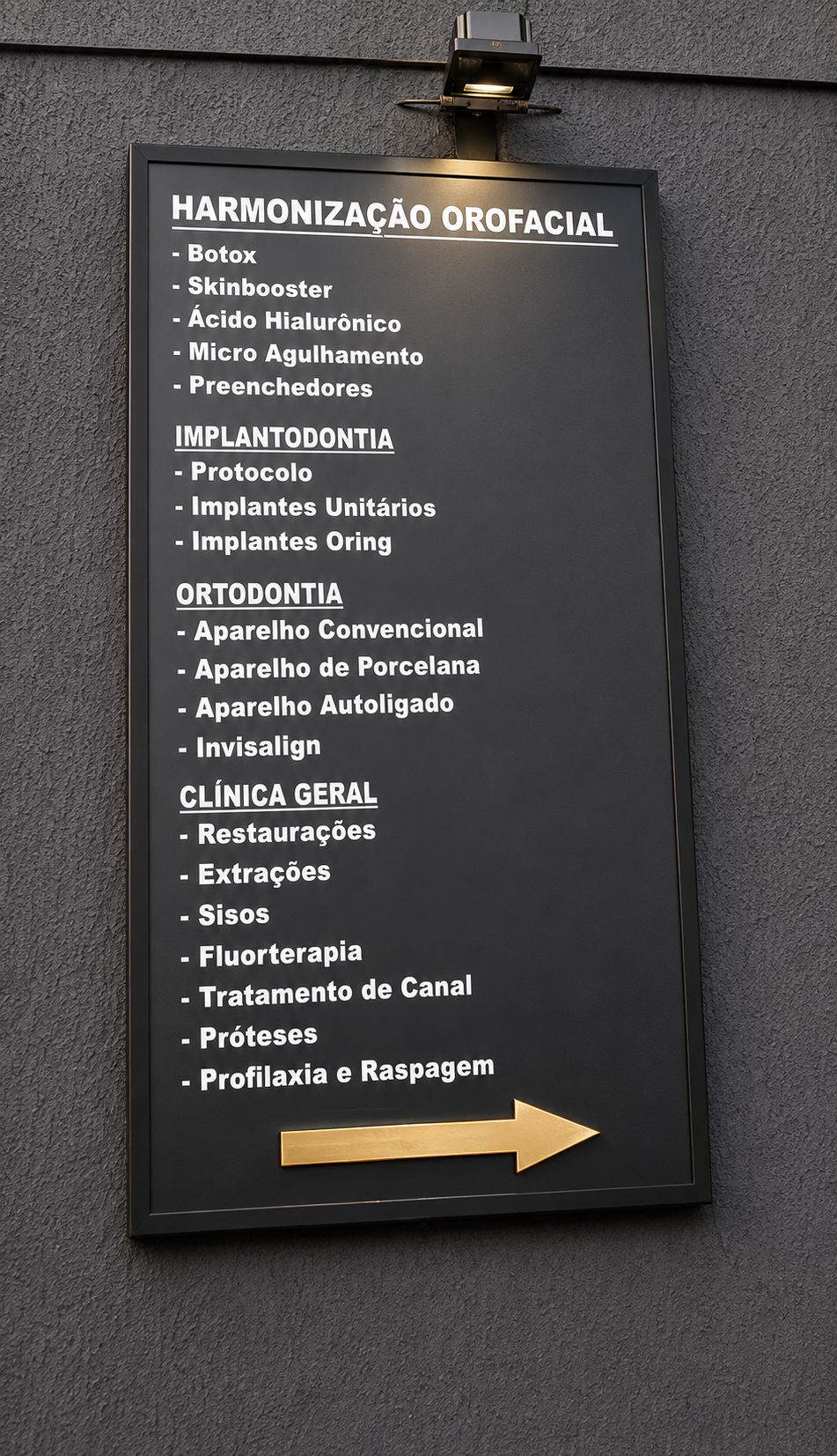 Claudia Regina Silvério De França -20
