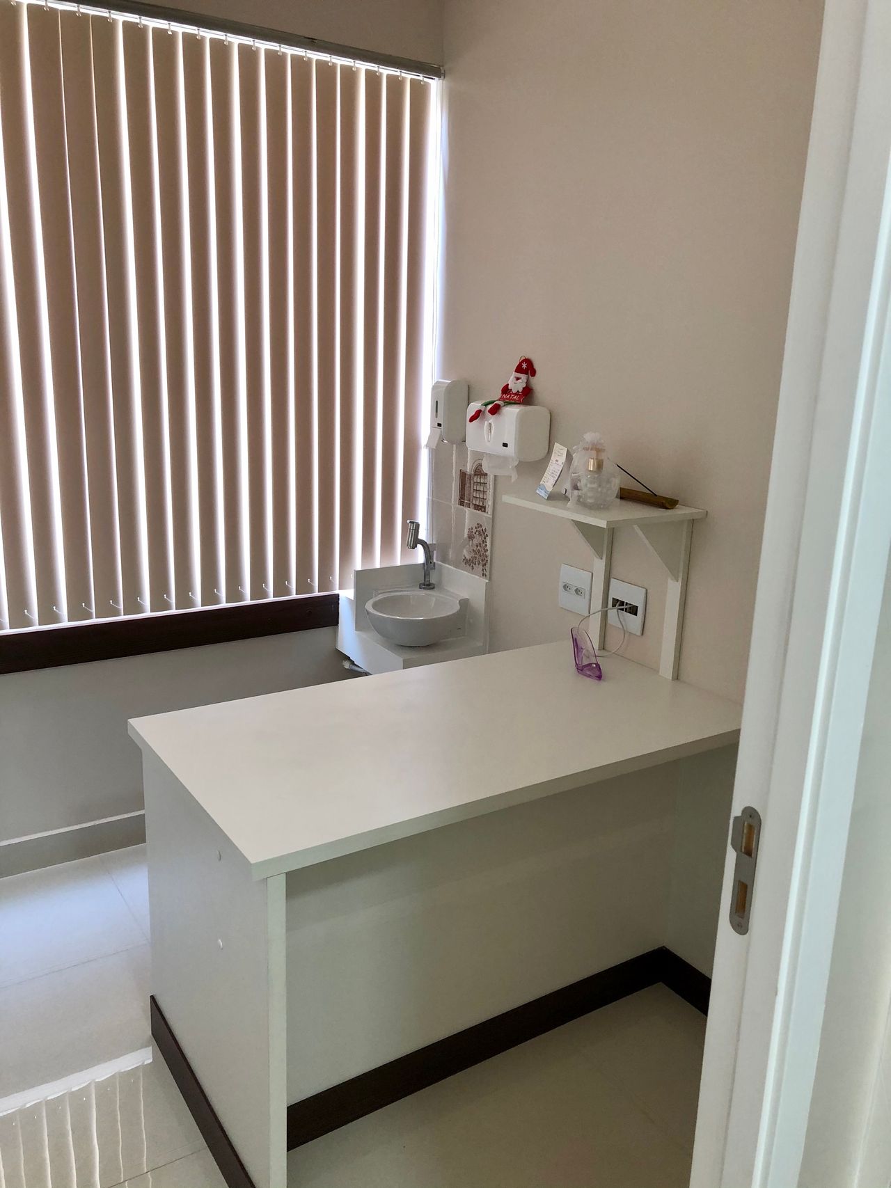 Manuel Alberto Gil Domingues-4