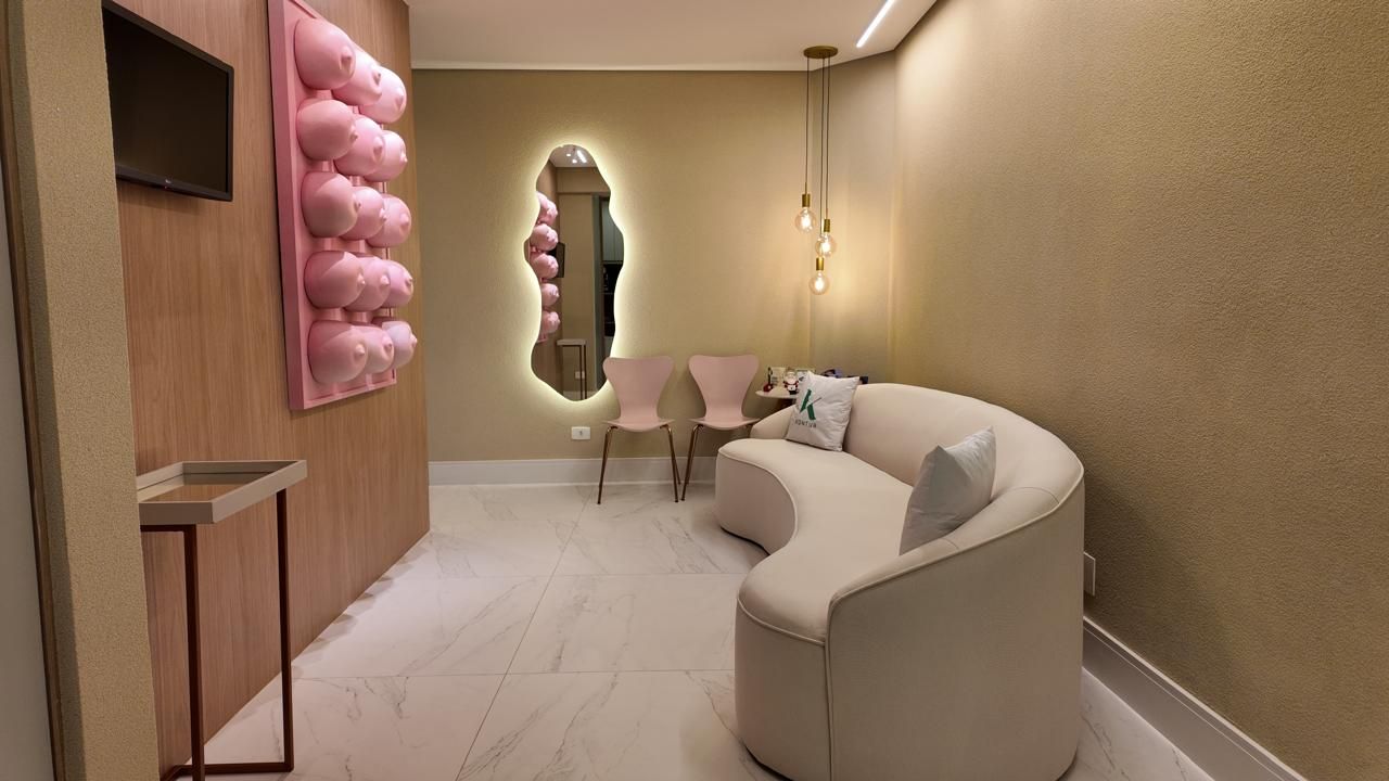 Maria Carolina Coutinho-1