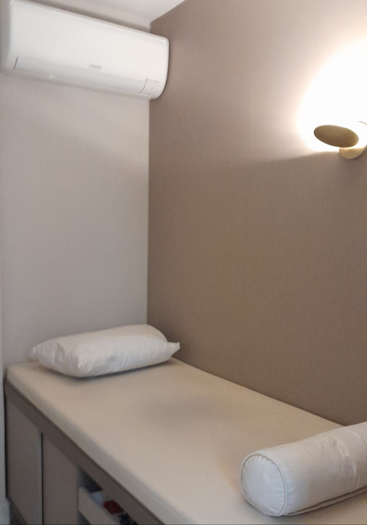 Tania Maria Dos Santos Zanotto-1