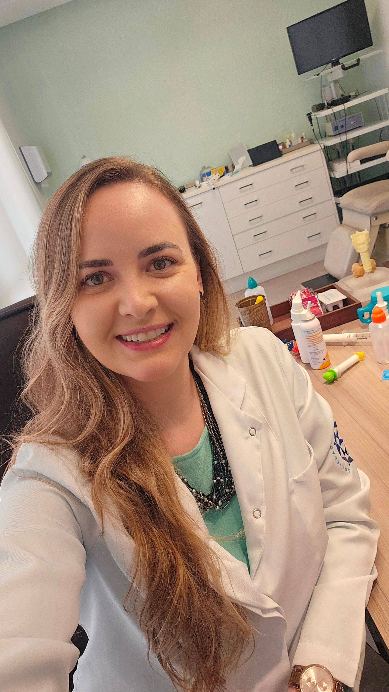 Larissa Denadai Raffa-1