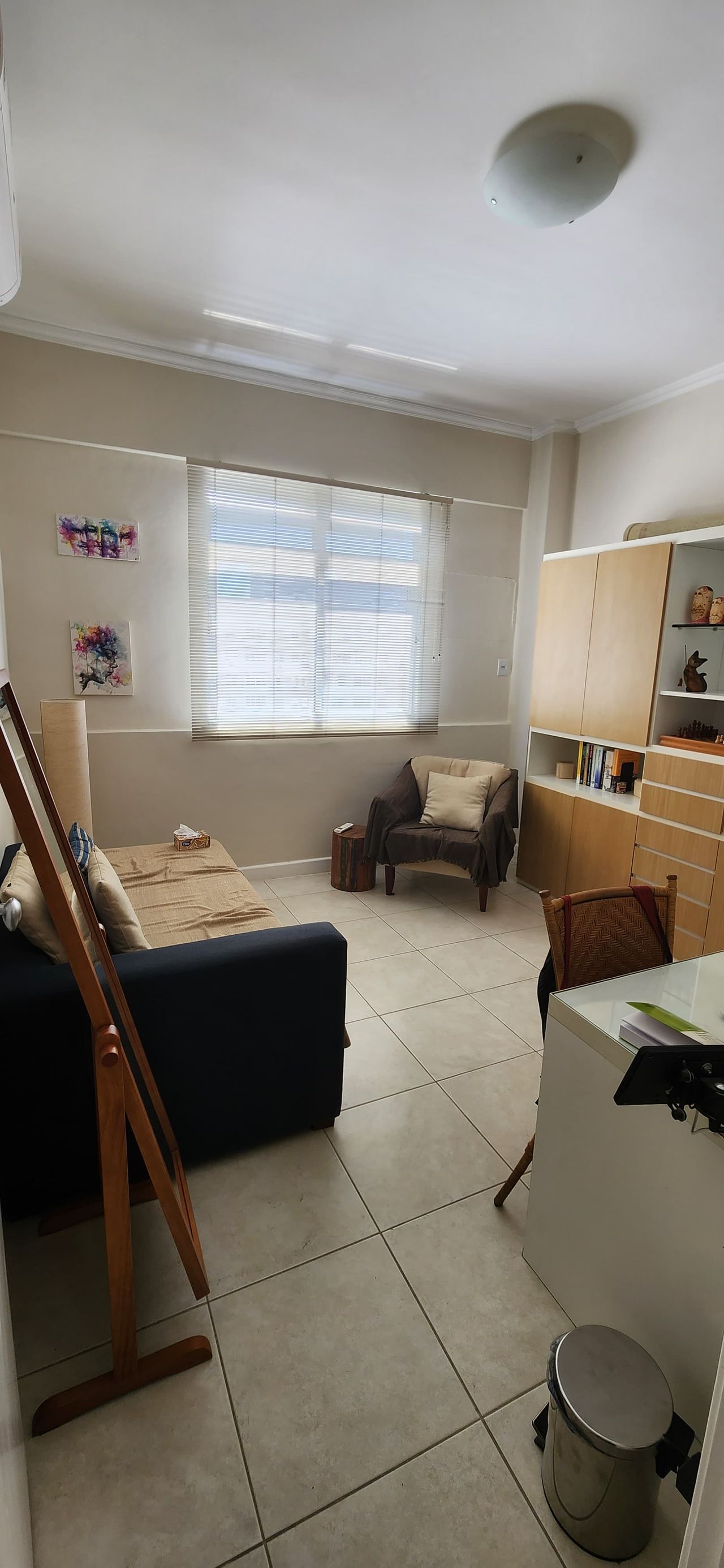 Rodrigo Nunes De Souza Trindade-3