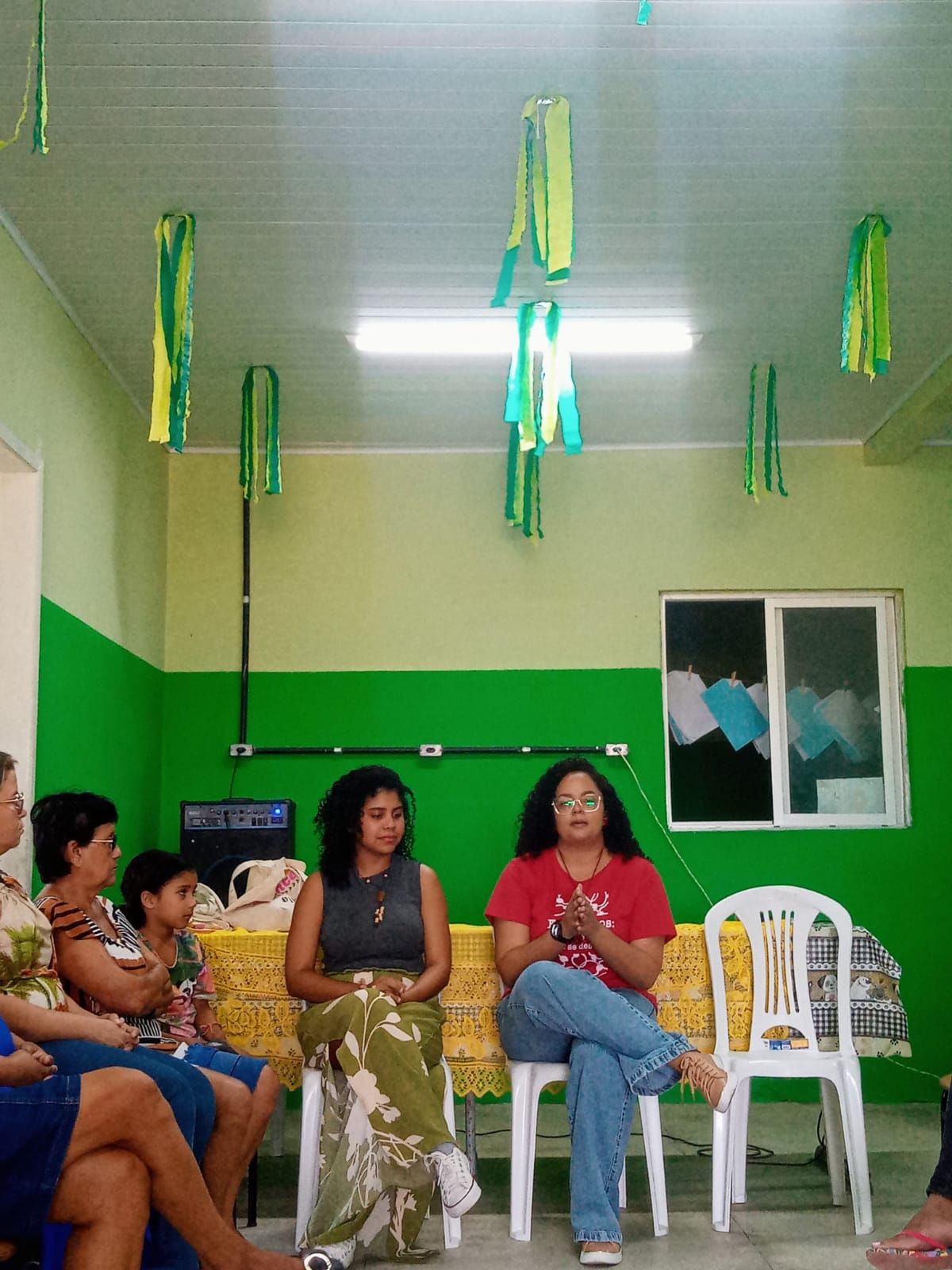 Ingrid Maciel De Melo-8