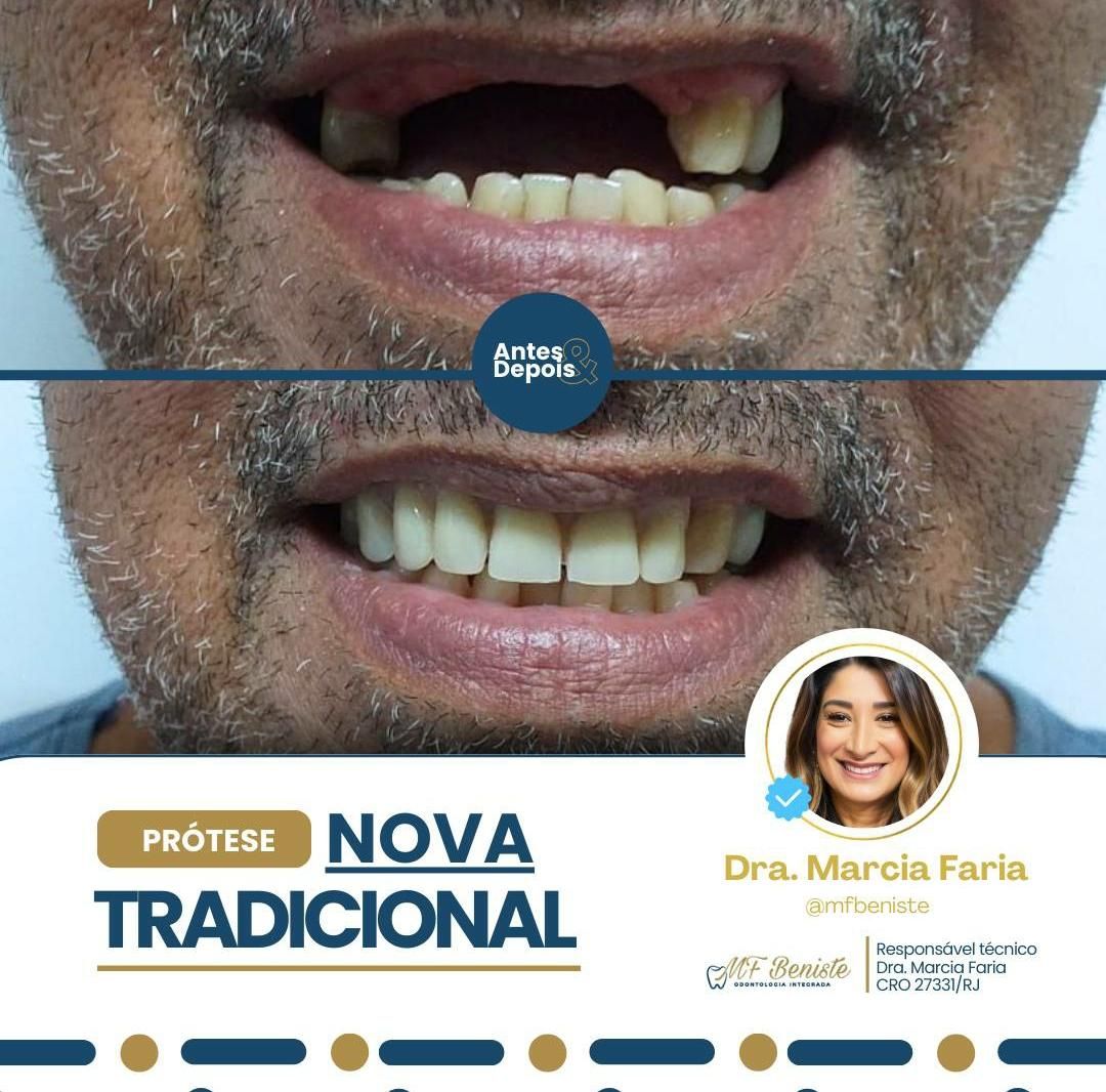 Marcia Faria Beniste-16