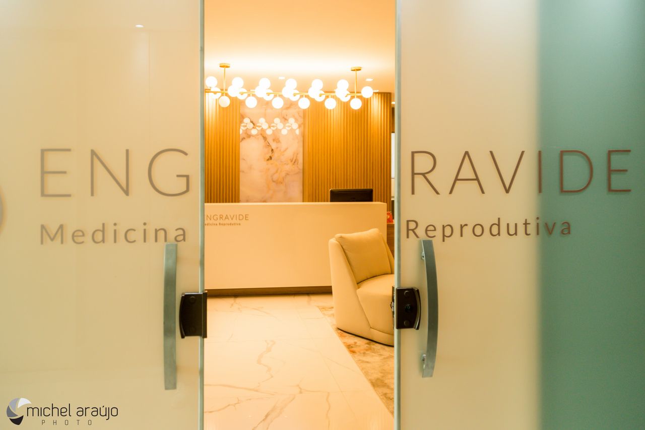 Francisco Lembo Neto-5