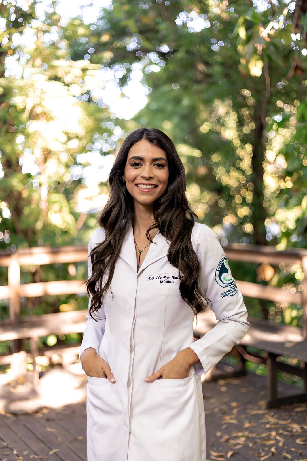 Lisa  Rohr Machado -1