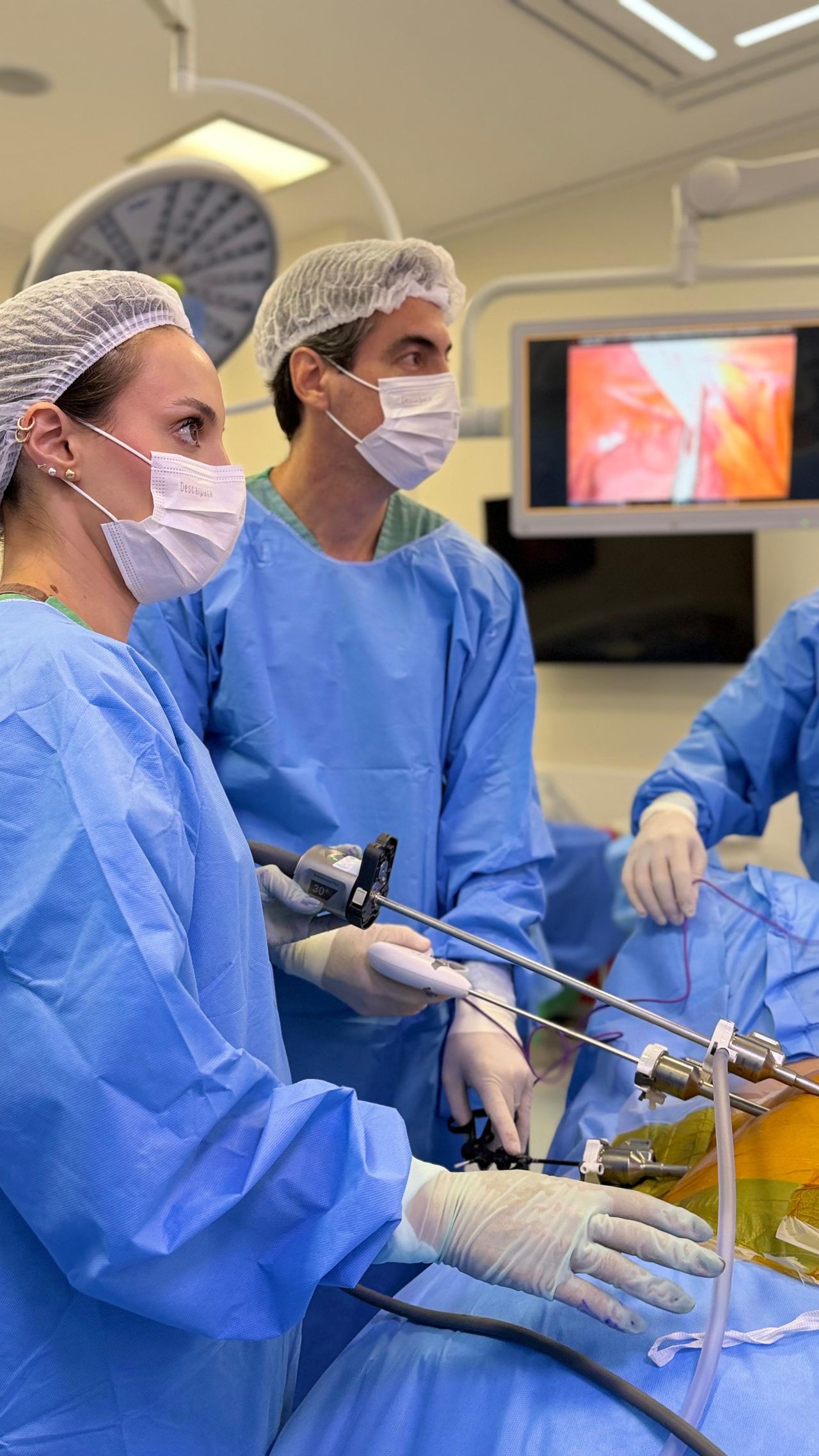 Marcelo Fiore Moutinho Capo-2