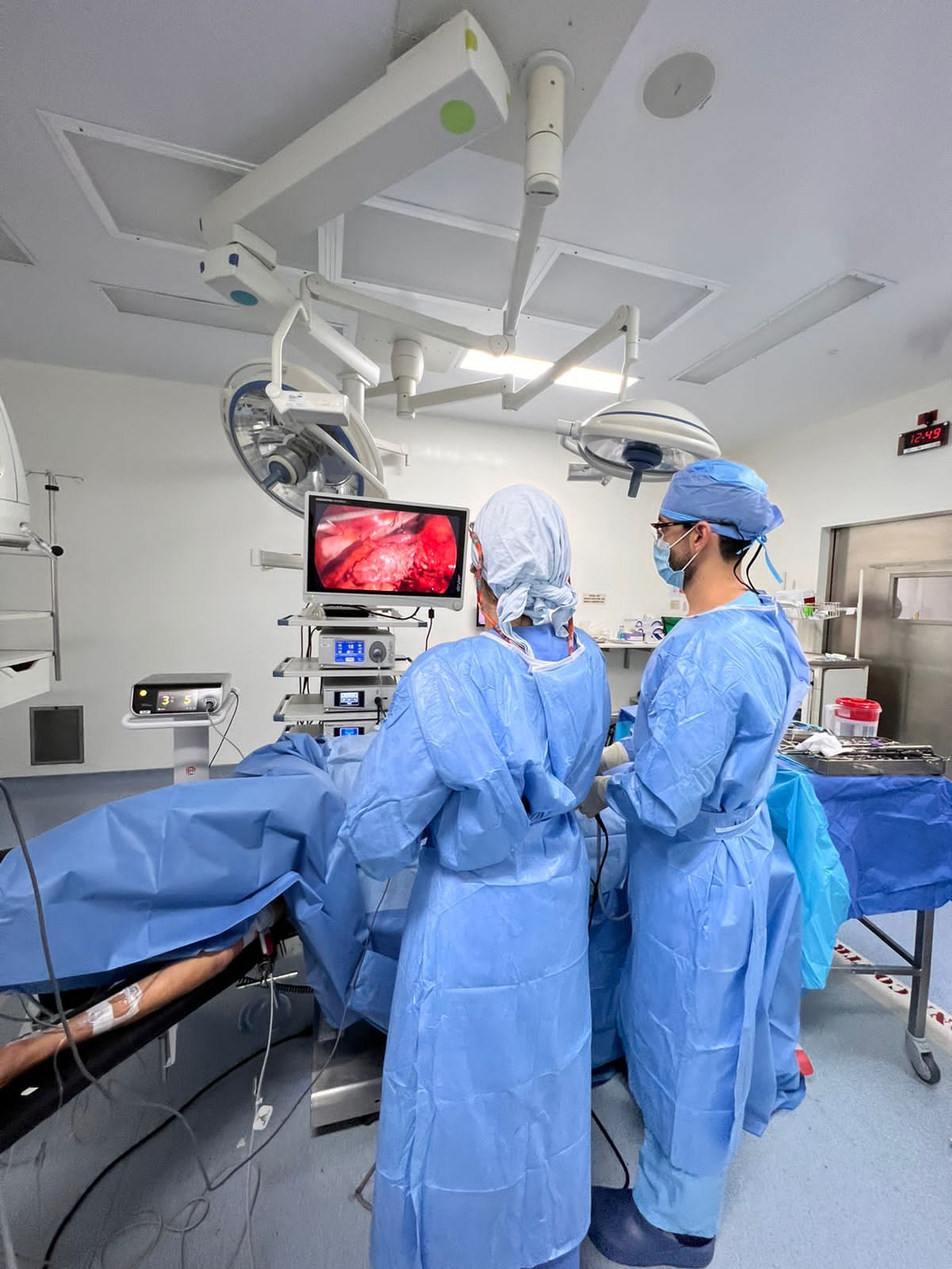 Adrian Ramiro Lopera Toro-8