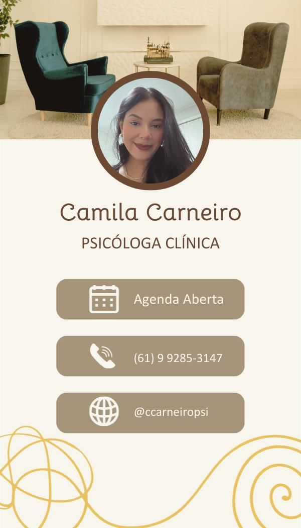 Camila Alves  Carneiro-1