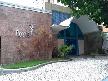 Matheus  Castelo Branco-3