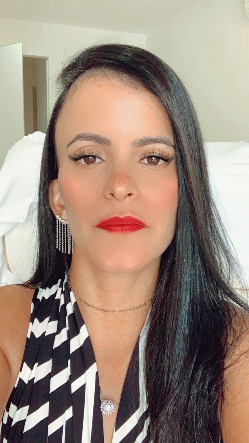 Aline Costa Da Silva-3