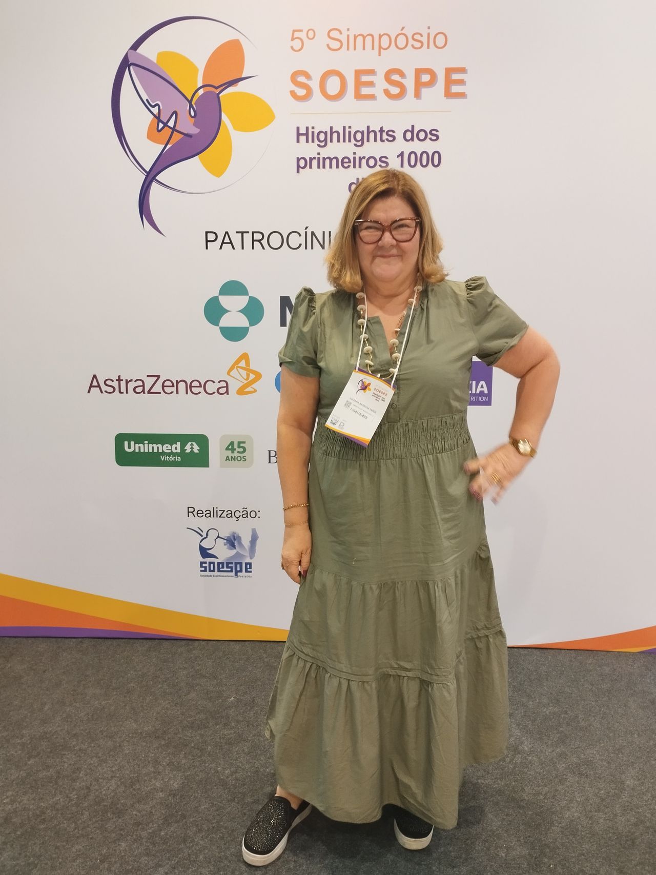 Luciana Barbosa  Faria-1